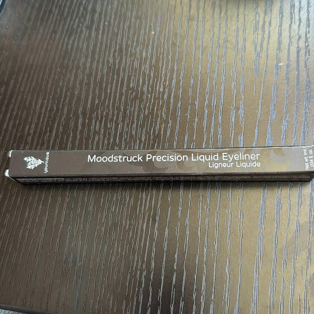 Moodstruck Precision Pencil in Polar